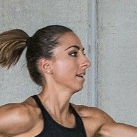 Лиза Витози Голи