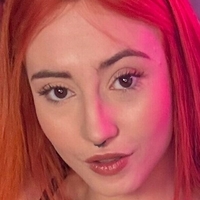 lisaahaazel Голи