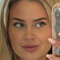 Лиза Кетерина Голи