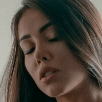 Лисандра Лескано Голи