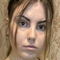 Лиза Уейт Голи