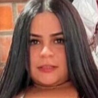 Лизеткасасс Голи