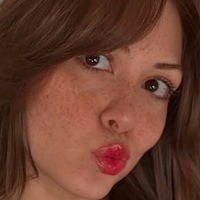 Лис Задорна Голи