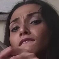 Лиси Бел Голи