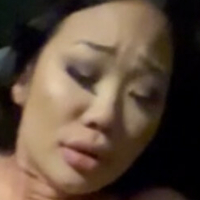 Литасслиса Голи