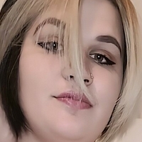 литъл_богар Голи