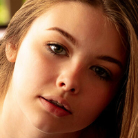 Литъл Леа Голи