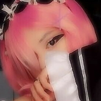 Литъл Вамп Голи