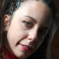 littlemiralinfree Голи