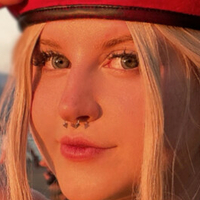 _littlerobin_ Голи