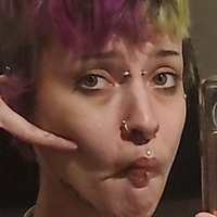 Литълспитъл Голи