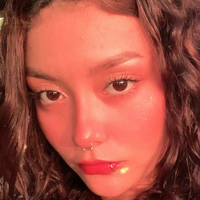 Малкото Бъни Голи