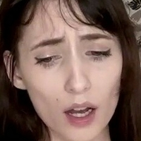 лиуксбейти Голи