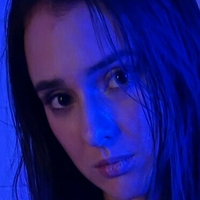 Лив Превост Лив Мари Голи