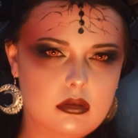 Ливингхеле Голи