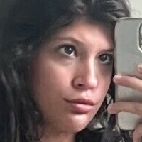 ливис_уърлд Голи