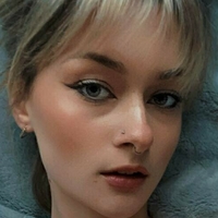 ливловлейи Голи