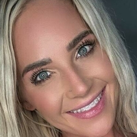 ливсъксплисит Голи