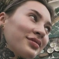 Лиза_вета Голи