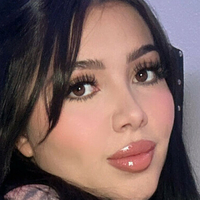 Лизбет Вия Голи