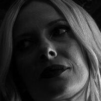 лизфайърпремиум Голи