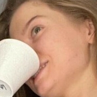 Лизи Асмр Голи