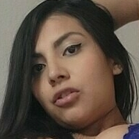 Лизлинжери Голи