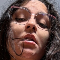 лиззсвит6 Голи