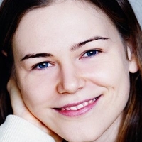 Люелин Райхман Голи