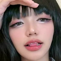 Лмгрведолл Голи