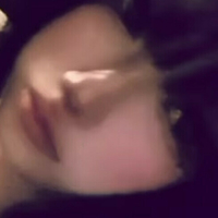 ло_ст_кло Голи