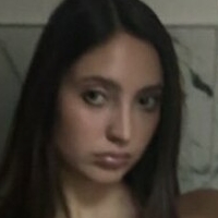 лоботомихоти Голи