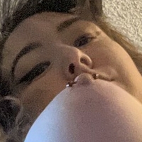 ЛокалСукуб Голи