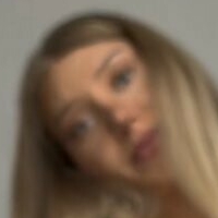 Лоени Хади Голи