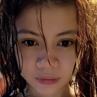 Луиза Даниел Голи