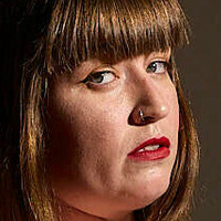 лойсплзфри Голи