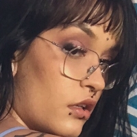 Лока Голи