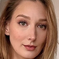 Лола Лозе Голи