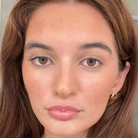 лоладримз Голи