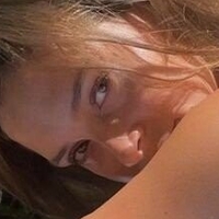 лолахуарес Голи