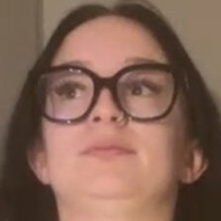 Лолотонсикрет Голи