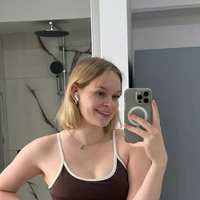 лолихоли Голи