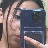 Лонатуинс Голи