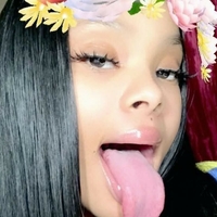 лонгтангсентрал Голи