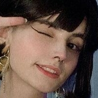 Лунасофт Голи