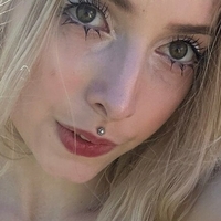 Лора Дол Голи