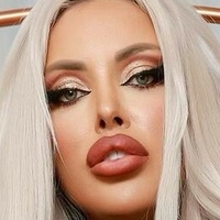 Лоредана Чиву Голи