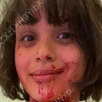 Лорена Паркър Голи