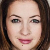 Лоретa Стерн Голи