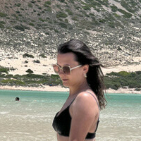 ЛоринаАутдорс Голи